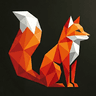 Lehrer-Toolbox Logo